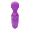PRETTY LOVE - Mini stick Purple, Little Cute Vibration